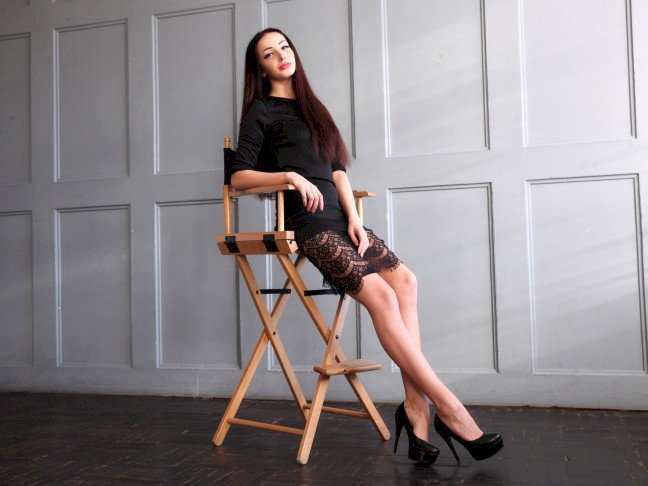 Profil de Mila - Photo n°41