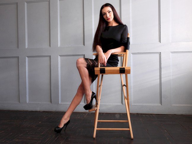 Profil de Mila - Photo n°9