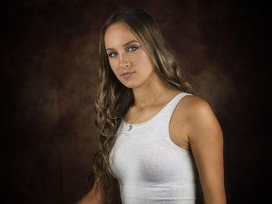 Profil de MilaBands