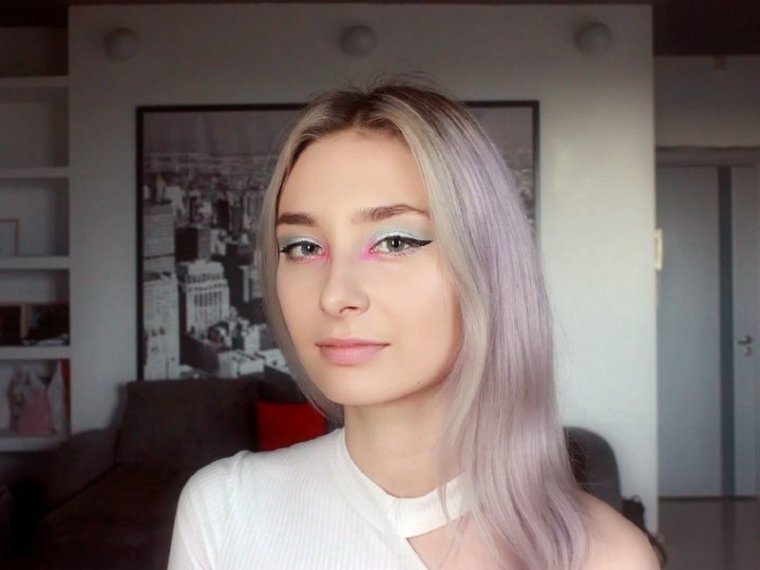 MilaChase' profilo - Immagine n°0