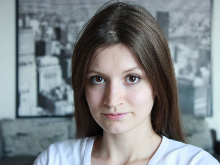 MilaChristopher's profile - Image n°0