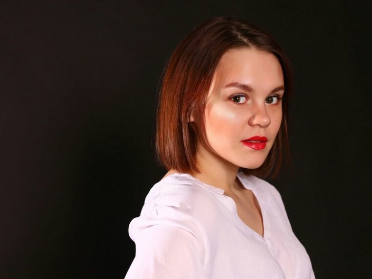 MilaCross's profile - Image n°0