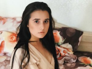 MilaCutii's Sexcam