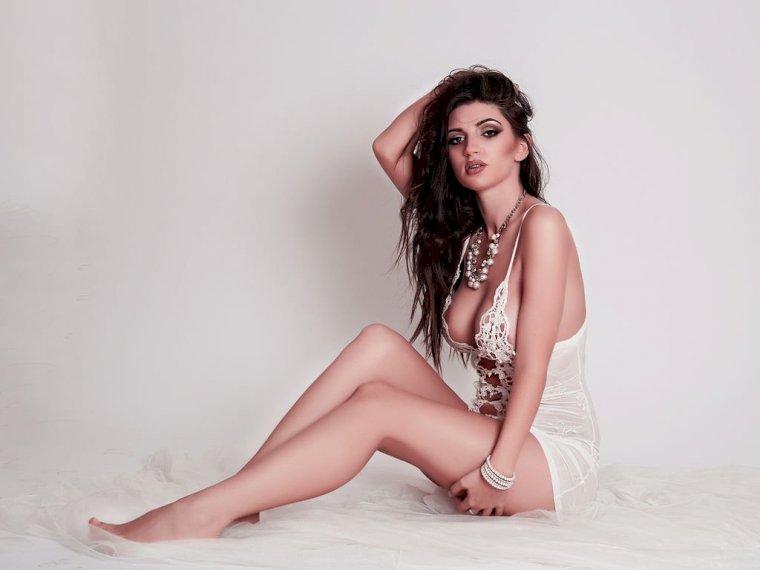 MilaGorgeous's profile - Image n°1