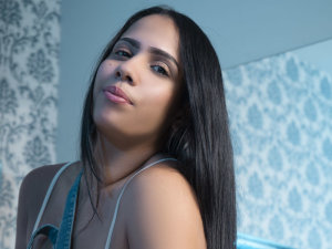 MilahLoyd's Sexcam