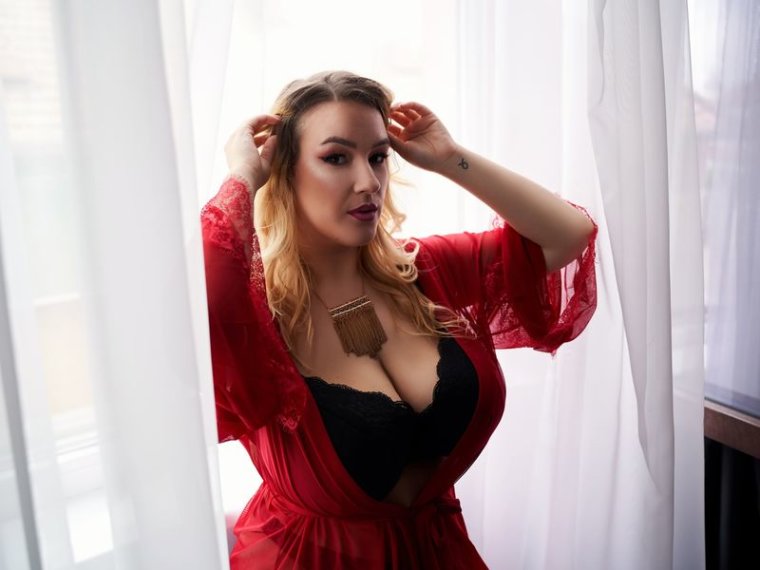 MilahWinslow's profile - Image n°0