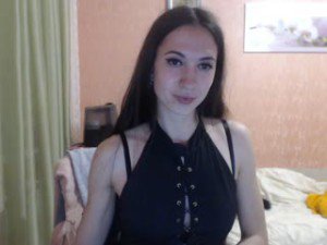 Sexcam Porn von MilaJoy