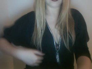 Milajuicy's Sexcam