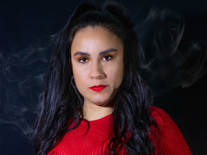Profil de MilaMendez