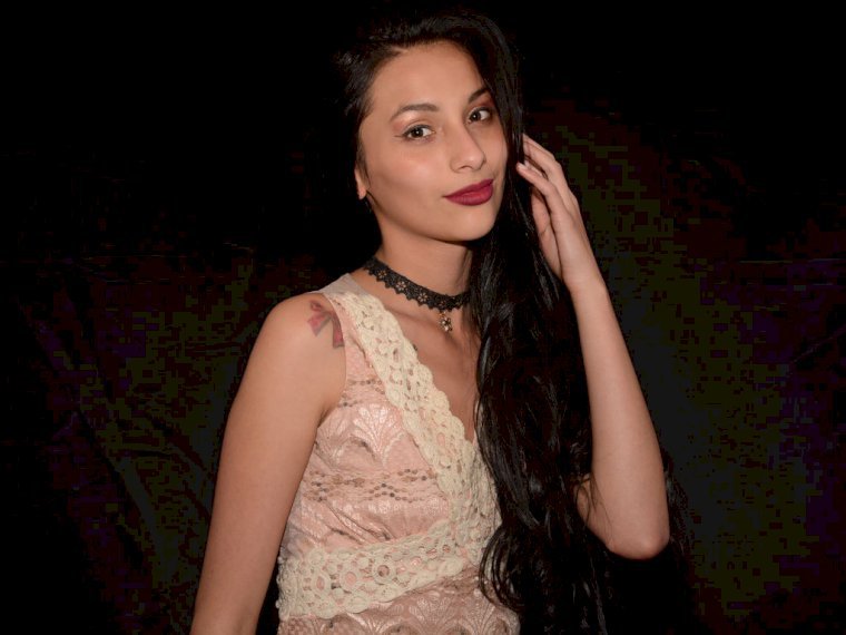 MilaMurphy's profile - Image n°0
