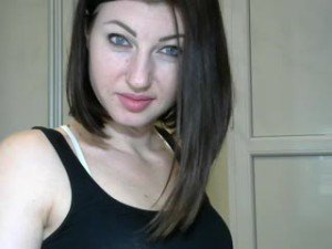 Profil de Milana2020