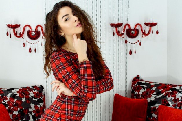 Profil de MilanaE - Photo n°9