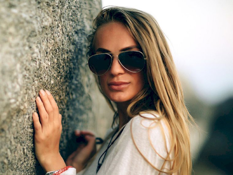 MilanaHeath's profile - Image n°1