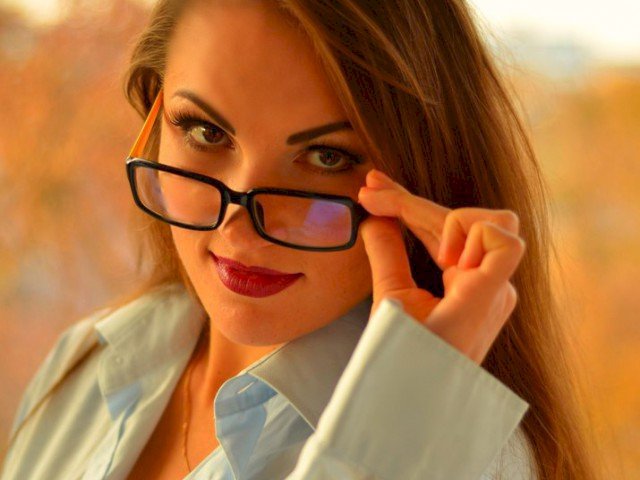 Milanamur's profile - Image n°1