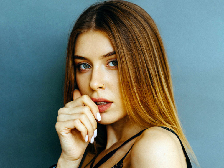 milanamurrr's profile - Image n°0