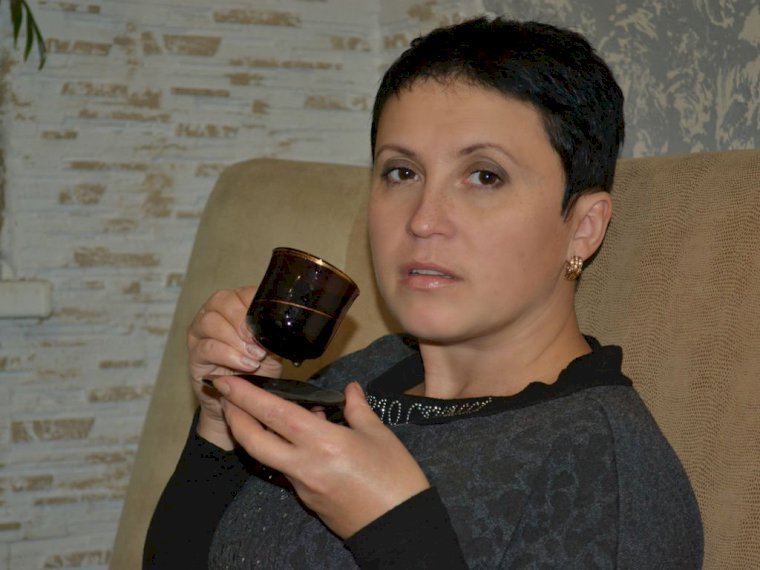 MilanaSecret's profile - Image n°0