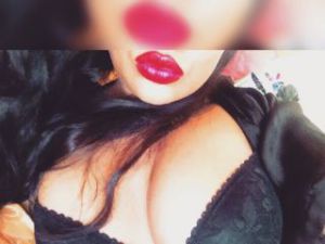Milanazynx's Sexcam