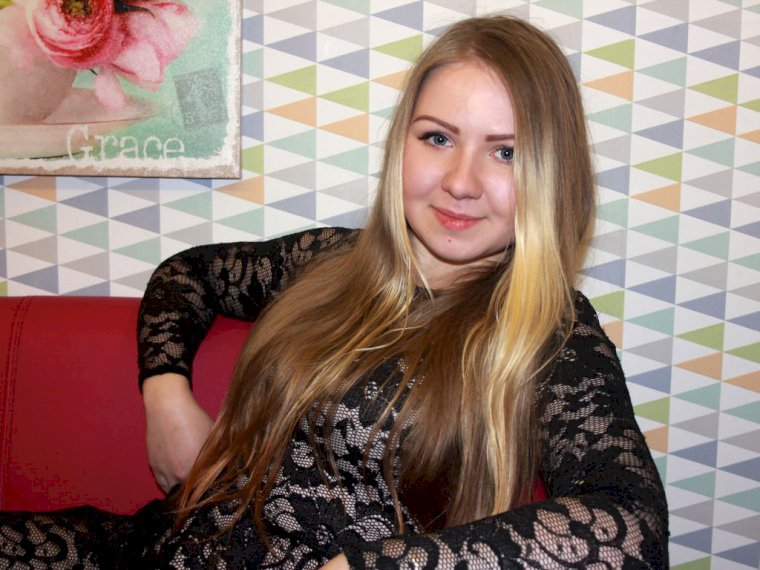 MilaNishkaX's profile - Image n°1