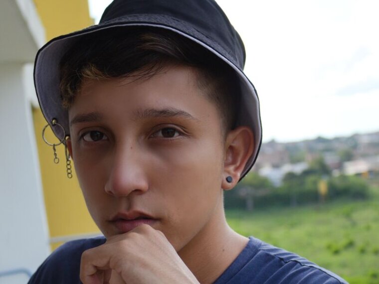 MilanJames' profilo - Immagine n°0
