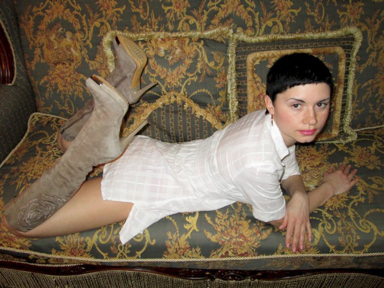 milanka21's profile - Image n°1