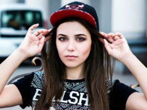 Profil de MilaQeen