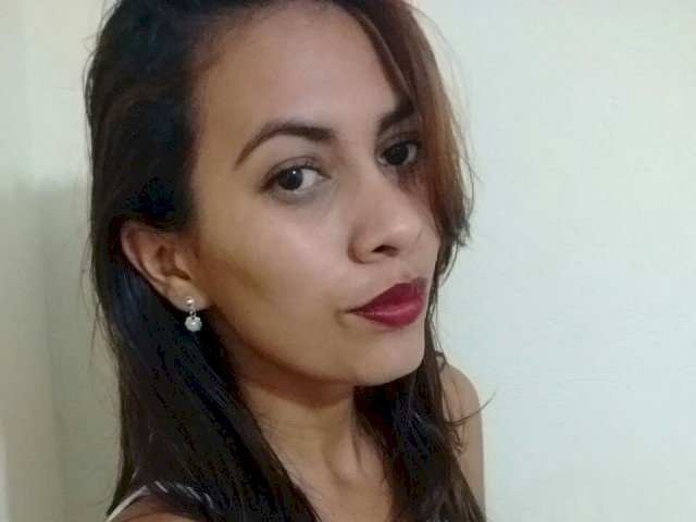 milarose's profile - Image n°0