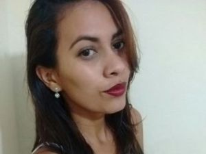 Milarose's Sexcam