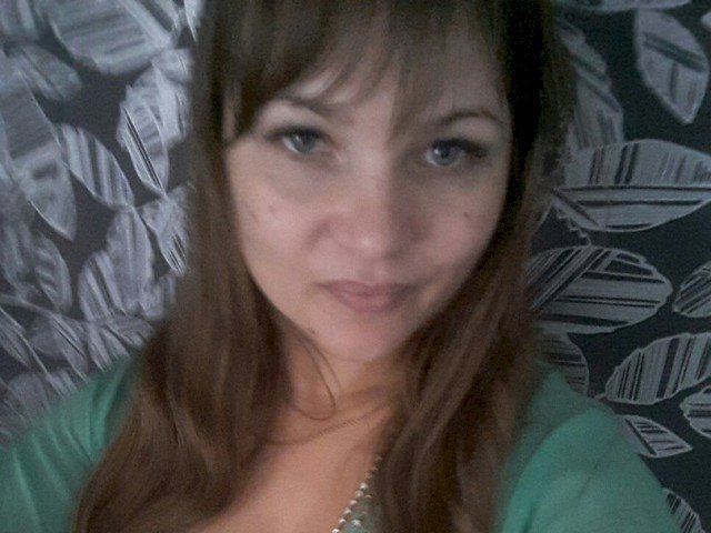 Profil de Milashka32 - Photo n°10