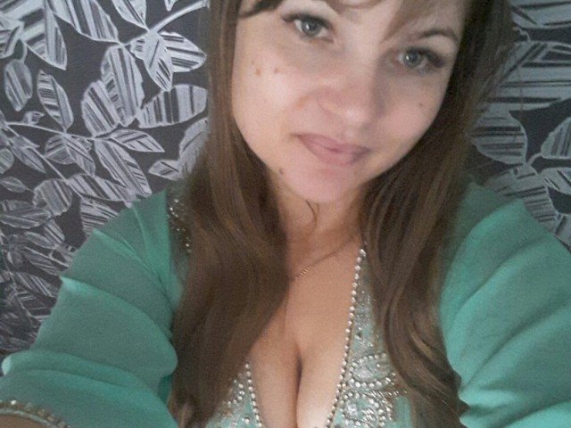 Milashka32's profile - Image n°4