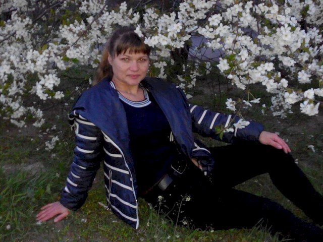 Profil de Milashka32 - Photo n°9