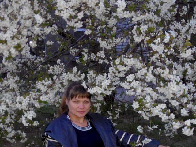 Profil de Milashka32 - Photo n°5