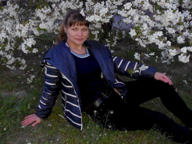 Milashka32's profile - Image n°0