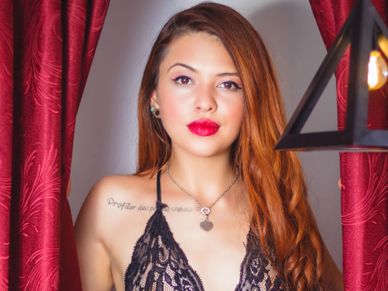 MilaStorm's profile - Image n°0