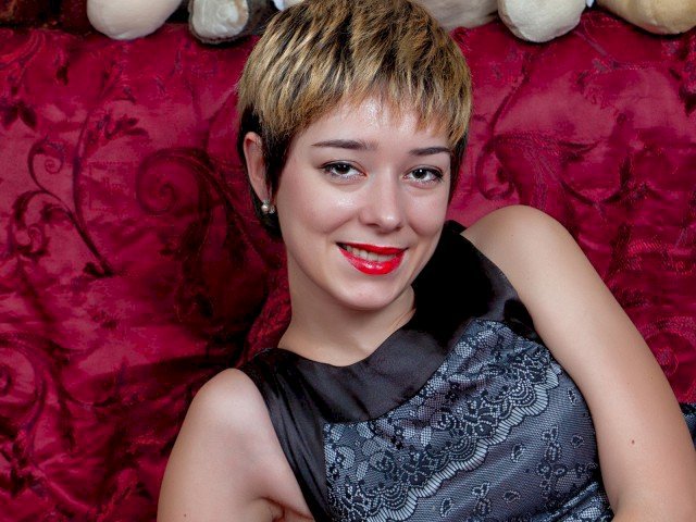 Profil de Milata - Photo n°5