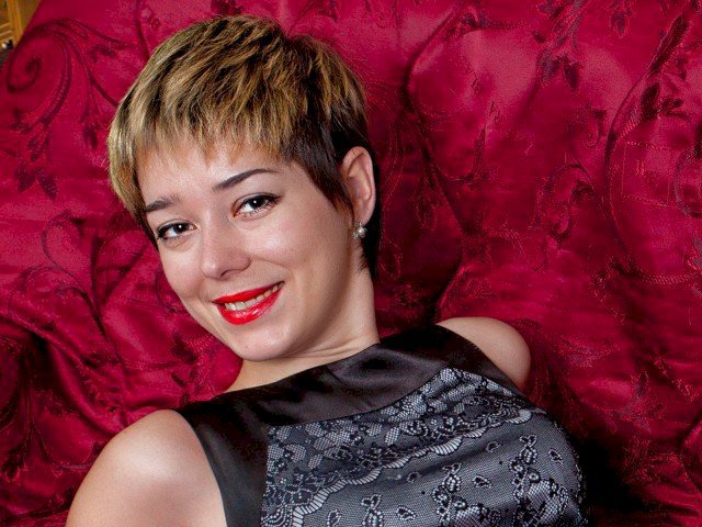 Profil de Milata - Photo n°6