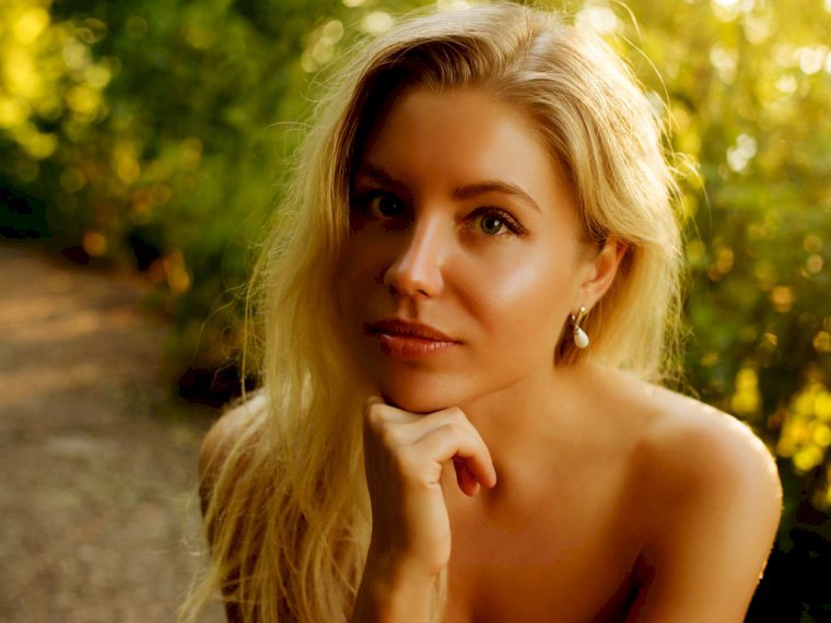 MilaWhiteSun's profile - Image n°1