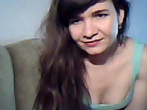 Milaya109's Sexcam