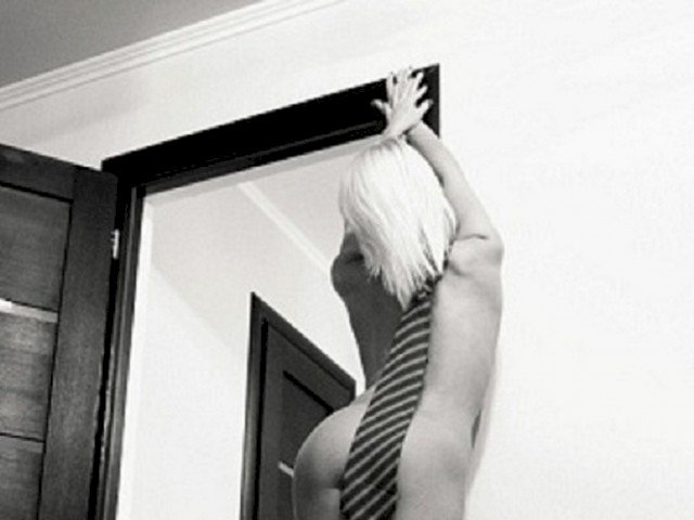 Milaya5555's profile - Image n°2