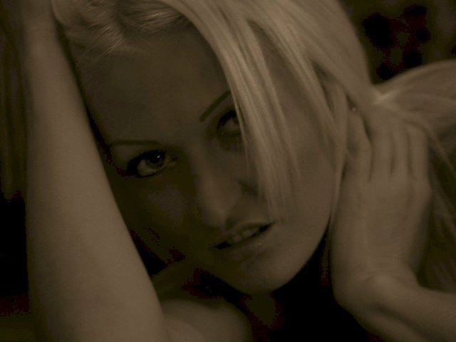 Milaya5555's profile - Image n°0
