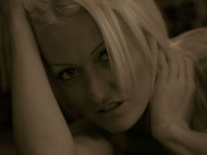 Milaya5555's Sexcam