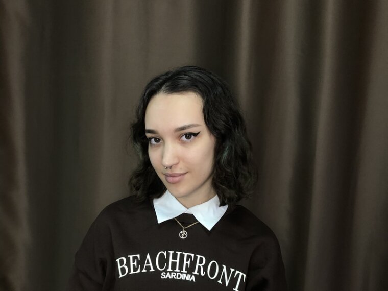 Profil de MildredBennet - Photo n°0