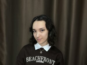 Profil de MildredBennet