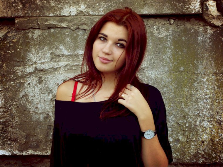 MileenaMur' profilo - Immagine n°1