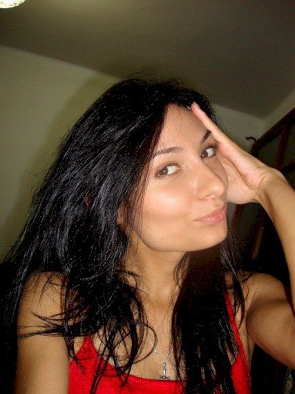 Milena's profile - Image n°2