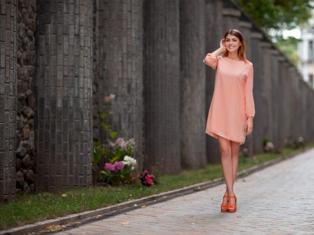 Profil de Milena95 - Photo n°6