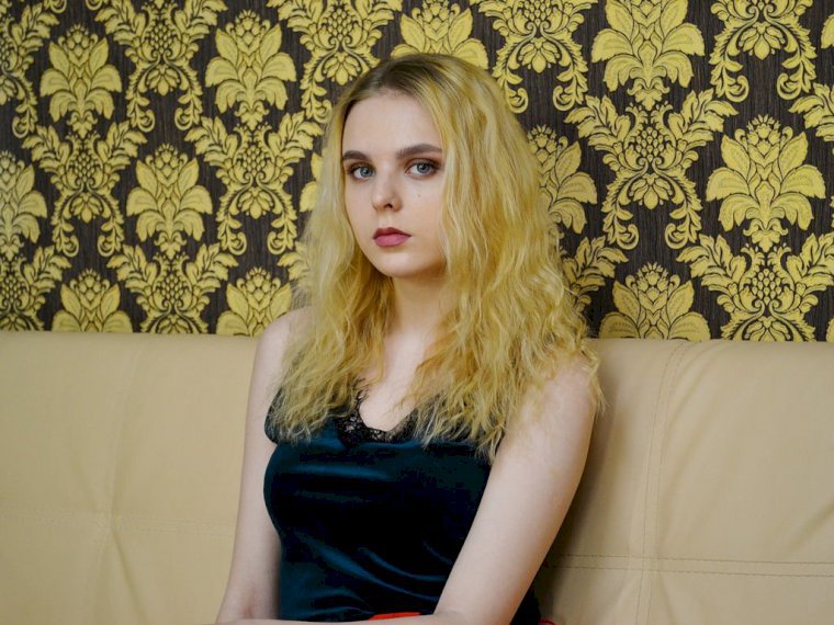MilenaAnn's Profil - Bild n°1