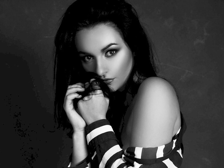 MilenaBell's Profil - Bild n°1