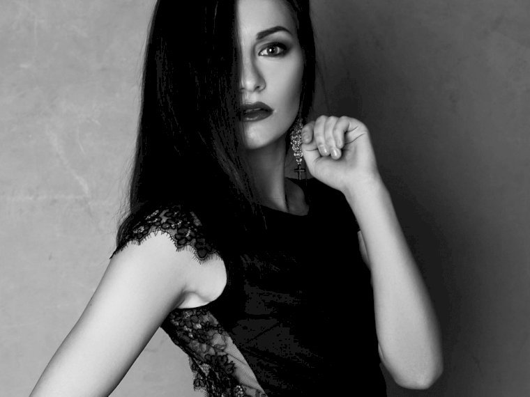MilenaBell's Profil - Bild n°0