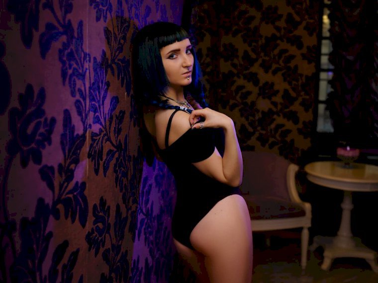 MilenaFair's profile - Image n°0