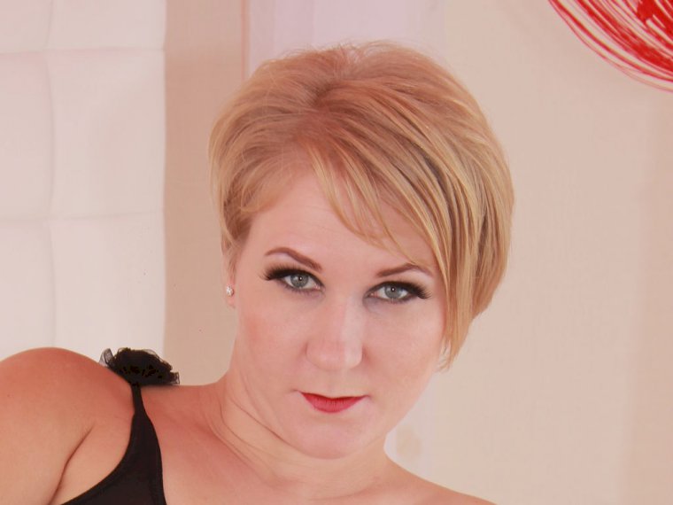 MilenaFun's Profil - Bild n°0
